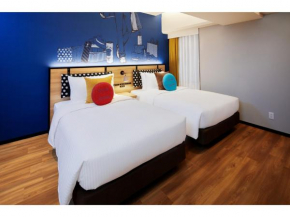 Citadines Namba - Vacation STAY 49973v